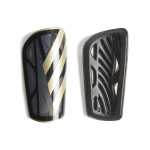 Adidas Tiro League Shinguard