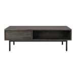 Capella Coffee Table