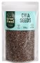 Truefood Chia Seeds 150g