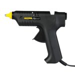 Stanley Heavy Duty Glue Gun 40W