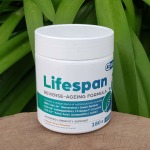 Lifespan Reverse-ageing Formula 180G Altwell