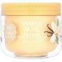 Amble & Aura Vanilla Dusk Whipped Body Cream 200ml