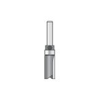 Flush Trim Upp Bb 12.70 X 32.00MM