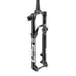 Rockshox Fork Sid 35 Ultimate Flight Attendant 120MM Black D2 New