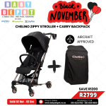 Black Friday 15