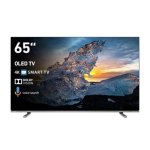 Toshiba Tv 65 Uhd