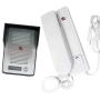 YS-2-WIRE Intercom System Unlock Function RL-3206B