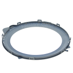 Defy Washing Machine Tub Cover