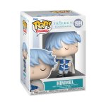Funko Pop Animation: Frieren – Himmel