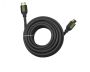 GIZZU High Speed V2.0 HDMI 1.8M Cable With Ethernet