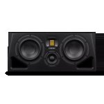 A77H 7-INCH 3-WAY Powered Studio Monitor Each