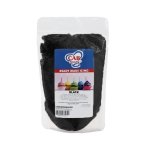 Black Ready Made Icing 700 G