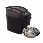 Healthy Pet Simply Feed