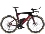 2027 Trek Speed Concept Slr 7 - XL Matte Deep Smoke