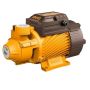 Ingco - Peripheral Water Pump - 550W