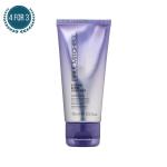 Platinum Blonde Conditioner 200ML