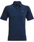 Men's Ua Playoff Polo 2.0 - 409 LG