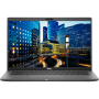 Dell Refurbished - Latitude 7410 Intel I7 Laptop With 16GB RAM + 2 Year Warranty