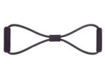 Flexi -stretch Exercise Puller