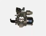 Robin EX21 Carburetor Subaru 278-62301-60