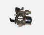 Robin EX21 Carburetor Subaru 278-62301-60