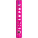 Maybelline Lash Sensational Firework Mascara Black 10ML