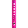 Maybelline Lash Sensational Firework Mascara Black 10ml