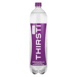 Thirsti Granadilla Flavoured Sparkling Water 1.5L