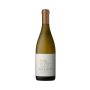 - Icon Albertus Viljoen Chenin Blanc - 750ML