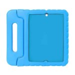 Killer Deals Shockproof Anti-microbial Case For Ipad Pro 11" M4 2024- Blue - Best Bargains Online