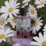 Jacobs Marc - Daisy Generic Inspired