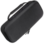 Portable Hard Shell Protective Travel Carrying Case For Playstation Portal