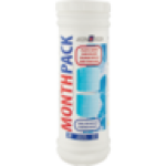 Chlorine Refill 1.5KG