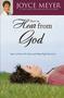 How To Hear From God - Learn To Know His Voice And Make Right Decisions   Paperback