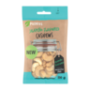 Jalapeno Cashew Nuts Bag 100G