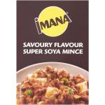 Soya Savoury 400 G