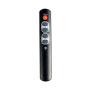 Smart Learning Remote Control 6 Large Buttons For Tv Set-top Box DVD