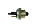 Vw Classic Aircooled Reversing Light Switch - Autostyle Motorsport South Africa