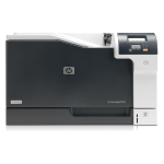 HP Color Laserjet Professional CP5225 Colour A3 Laser Printer CE710A