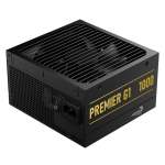 AeroCool Premier G1 80 Plus Gold 1000W Power Supply