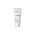 Skinretin Body 200ML