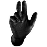 - Reusable Disposable Gloves 7'S - S