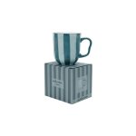 Olivia Princess Mug Blue Hp