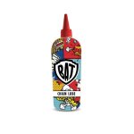 Chain Wax Lube 125ML