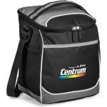 Us Basic Sub -zero 20-CAN Cooler