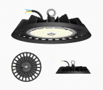 LED Driver I006DI Dimmable Driver For 12W LED Round Panel Lights