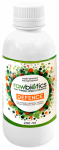 Defence - 200ML