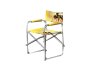 Directors Chair