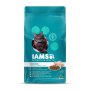 Indoor Weight & Hairball Care With Chicken - 3KG