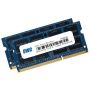 Owc 16GB DDR3L 1600 Mhz So-dimm Kit